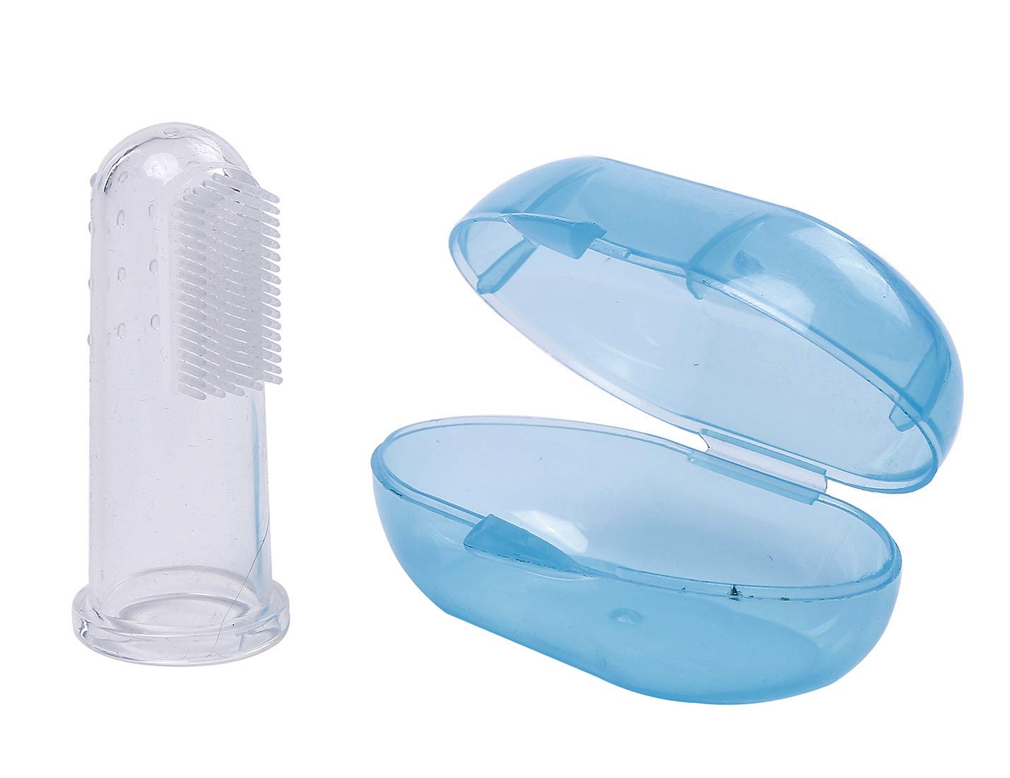 baby born toothbrush