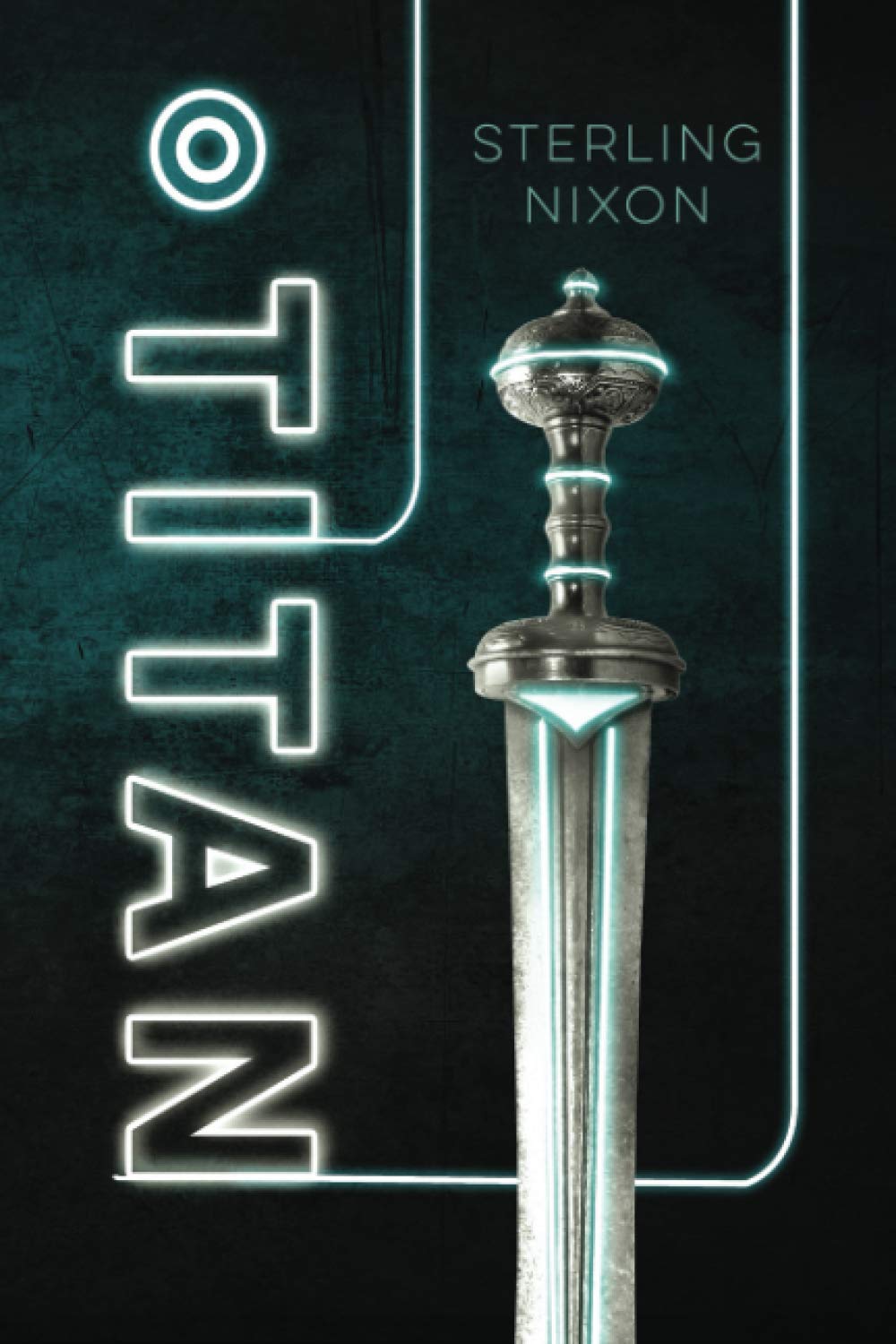 Titan