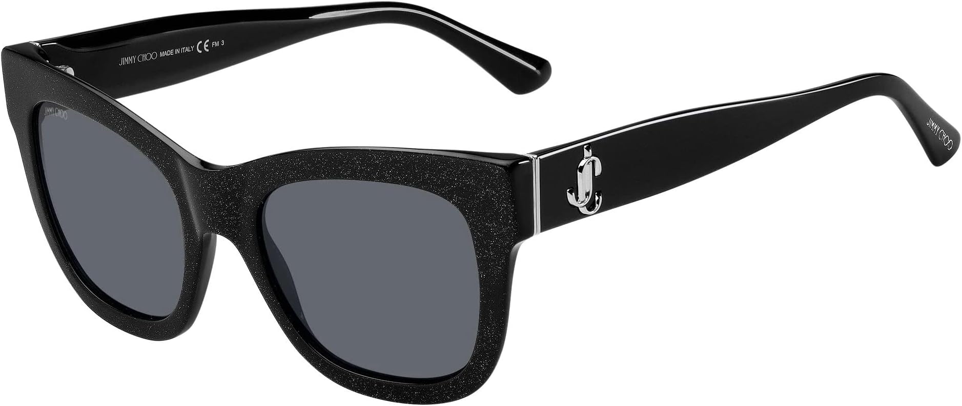 Jimmy ChooWomen's JAN/S Sunglasses