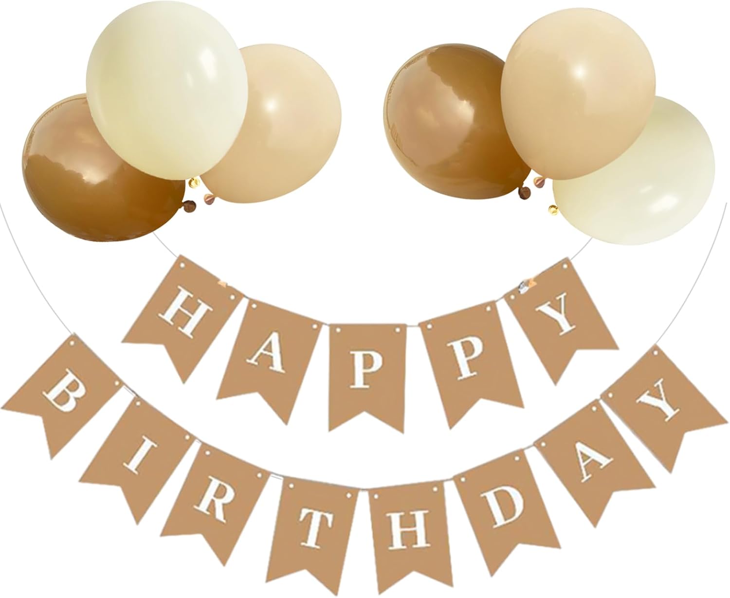 ブラウン（肌色）