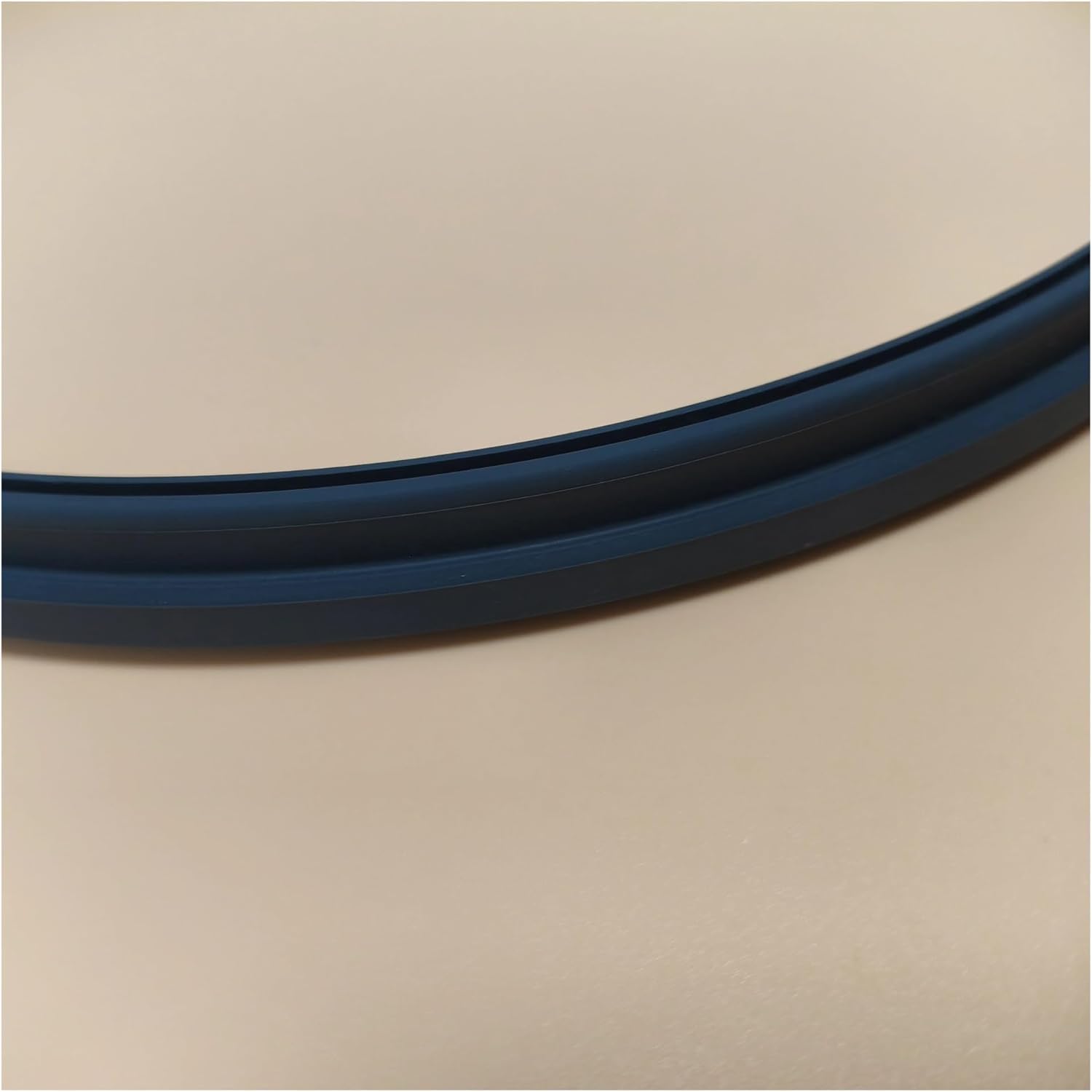 Gasket fit 17/22 300/500, Rope 17/22, RIL-117, RIL122 Autoclave sterlization door chamber gasket parts to