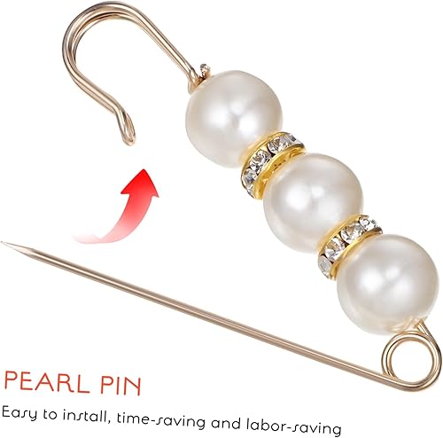 Miniatura 7 de ERINGOGO 1 juego de decoración de feliz cumpleaños, decoración de oro rosa, globo de feliz cumpleaños, globos de cumpleaños para niñas, decoraciones