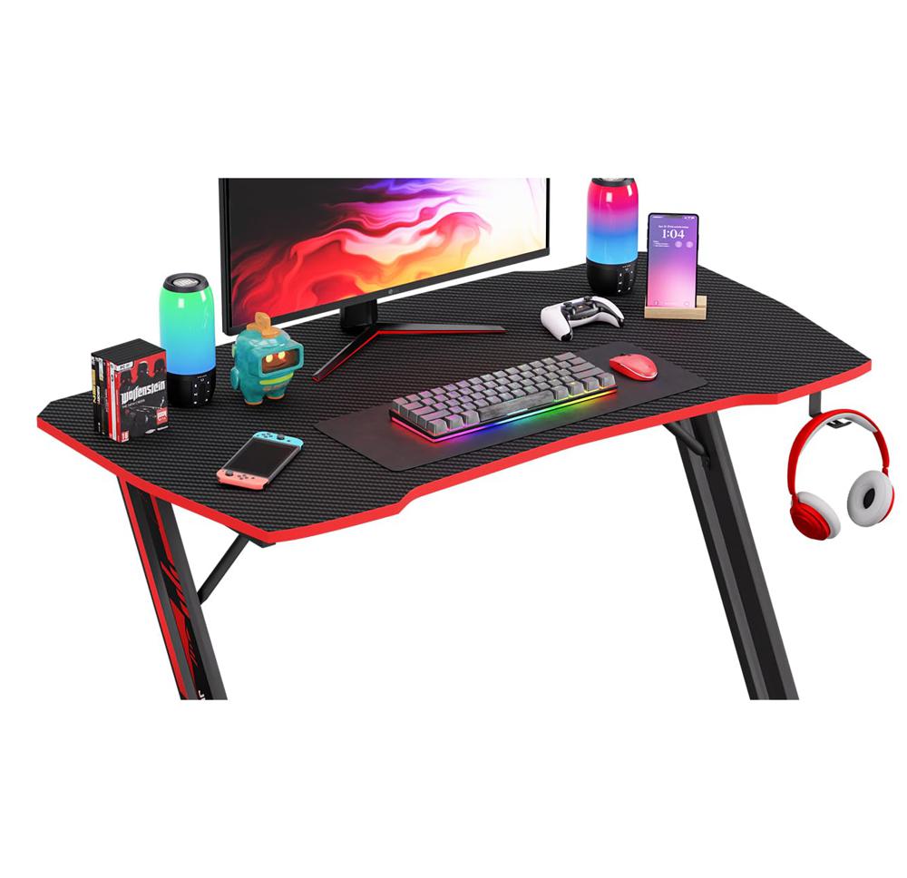 Baumann ＆ Baumann　Spiel Raume NEW* — Paradigm was designed by Erik Rasmussen in 1969, known as