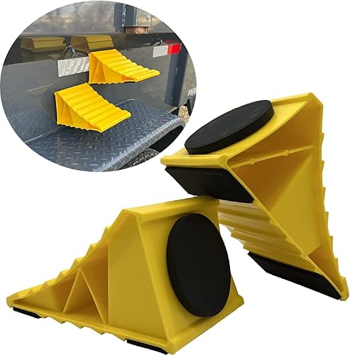 THD Calzones magnéticos para ruedas – Calcadores de rueda de RV para remolque de RV – Diseñado como calcetas de neumáticos de caravana, calcetas de