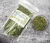 stevia planta contraindicaciones Ingrediente único: 100% hojas de Stevia rebaudiana BIO, sabor natural y fácil de dosificar.