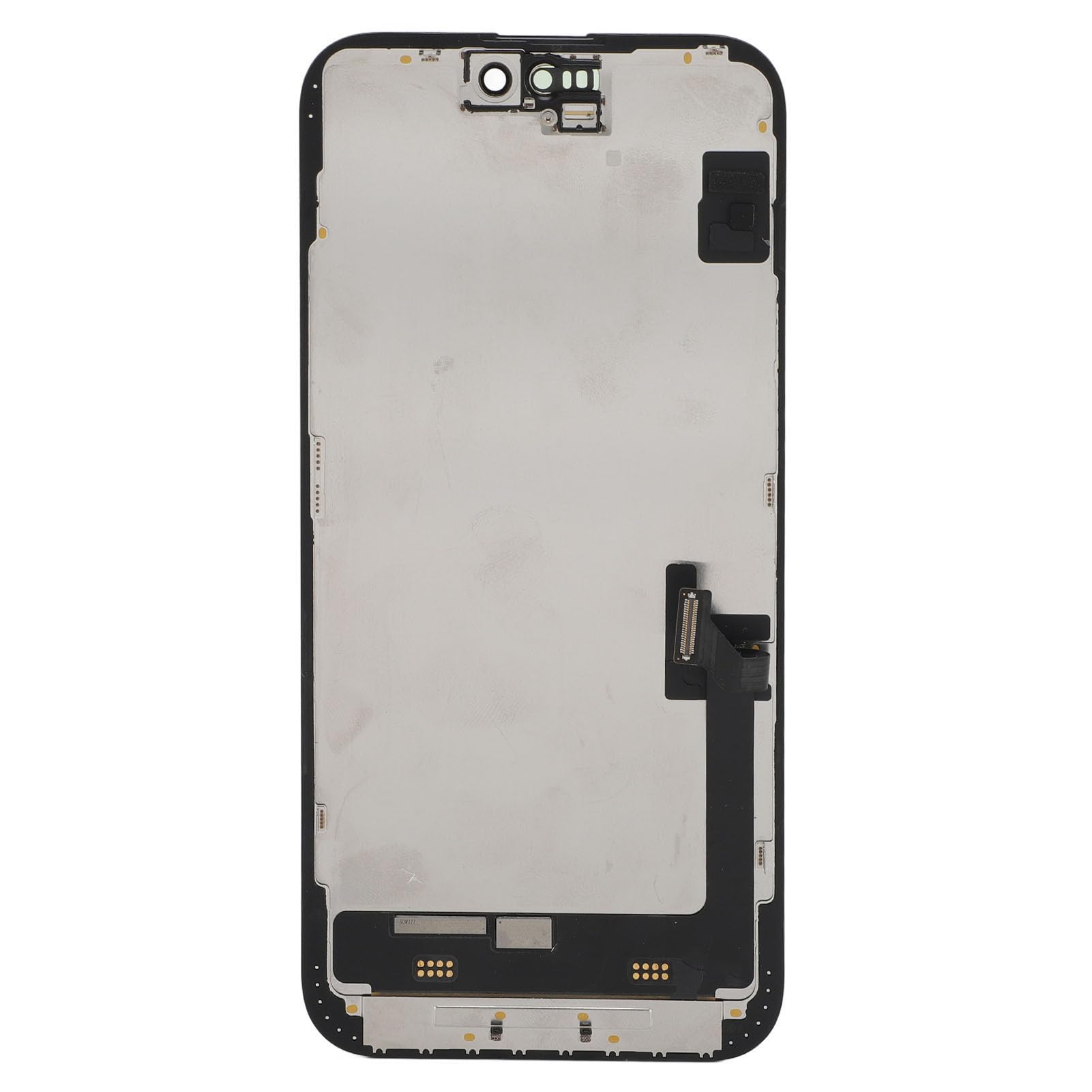 Generic Kit di Strumenti di Riparazione Professionale per la Sostituzione dello Schermo del Display LCD del Telefono per Oltre 15 Utenti