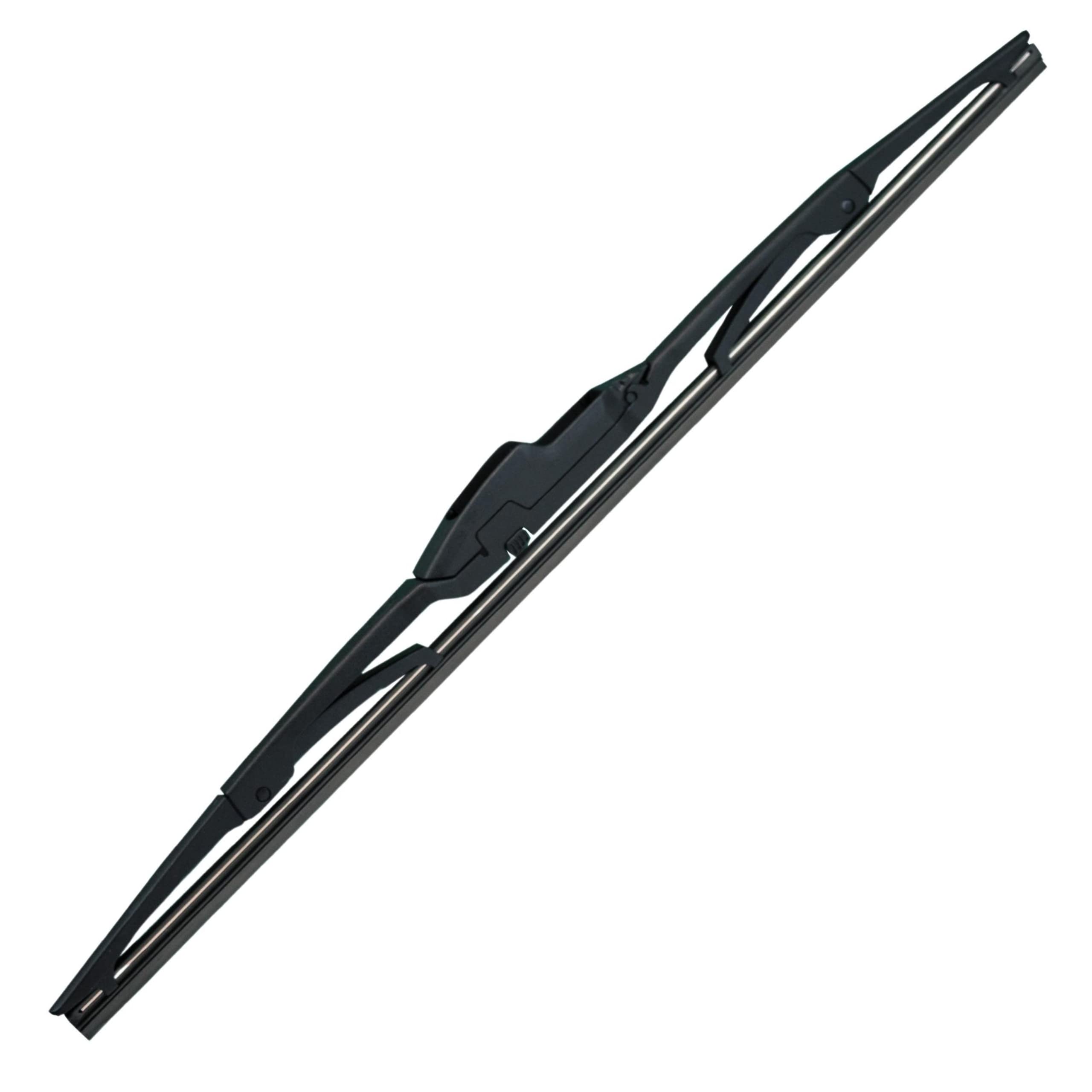 Spazzole tergicristalli per HONDA CR V IV