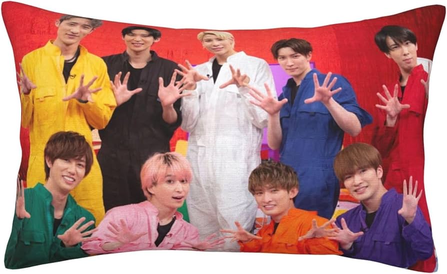 ひちゃ様 renoma クッションカバー ピローケース 9個セット ひちゃ様 renoma クッションカバー ピローケース 9個セット ひ