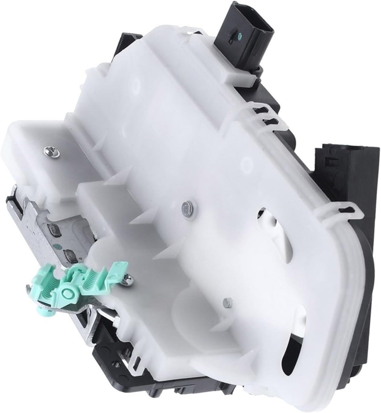 Car Door Lock BB5Z7821812B Right Front Lock Cylinder Car Door Lock DG1Z5421812B Door Lock Actuator Fit For Ford TAURUS Fit For Lincoln MKS Car door lock cylinder