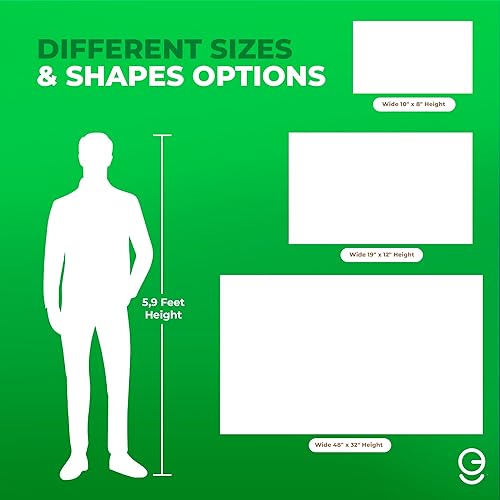 Miniatura 3 de Letrero de acrílico flotante personalizado  Letrero de logotipo de negocios acrílico personalizado  Logotipo de vector de empresa gratuita