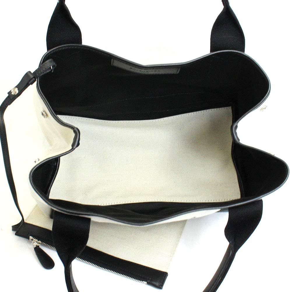 Amazon | バレンシアガ BALENCIAGA バッグ トートバッグ ナチュラル