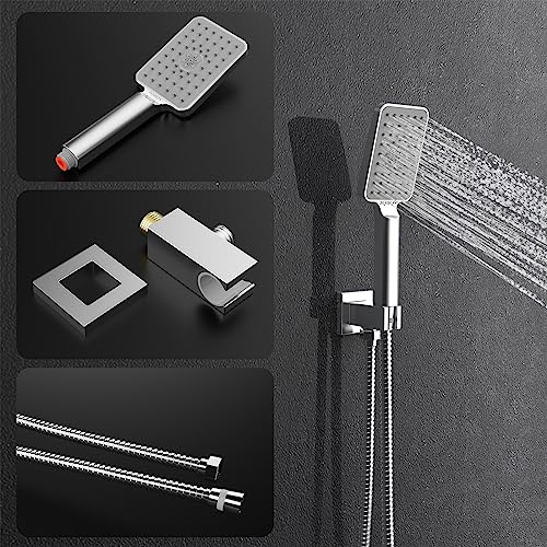 Imagen del producto 7