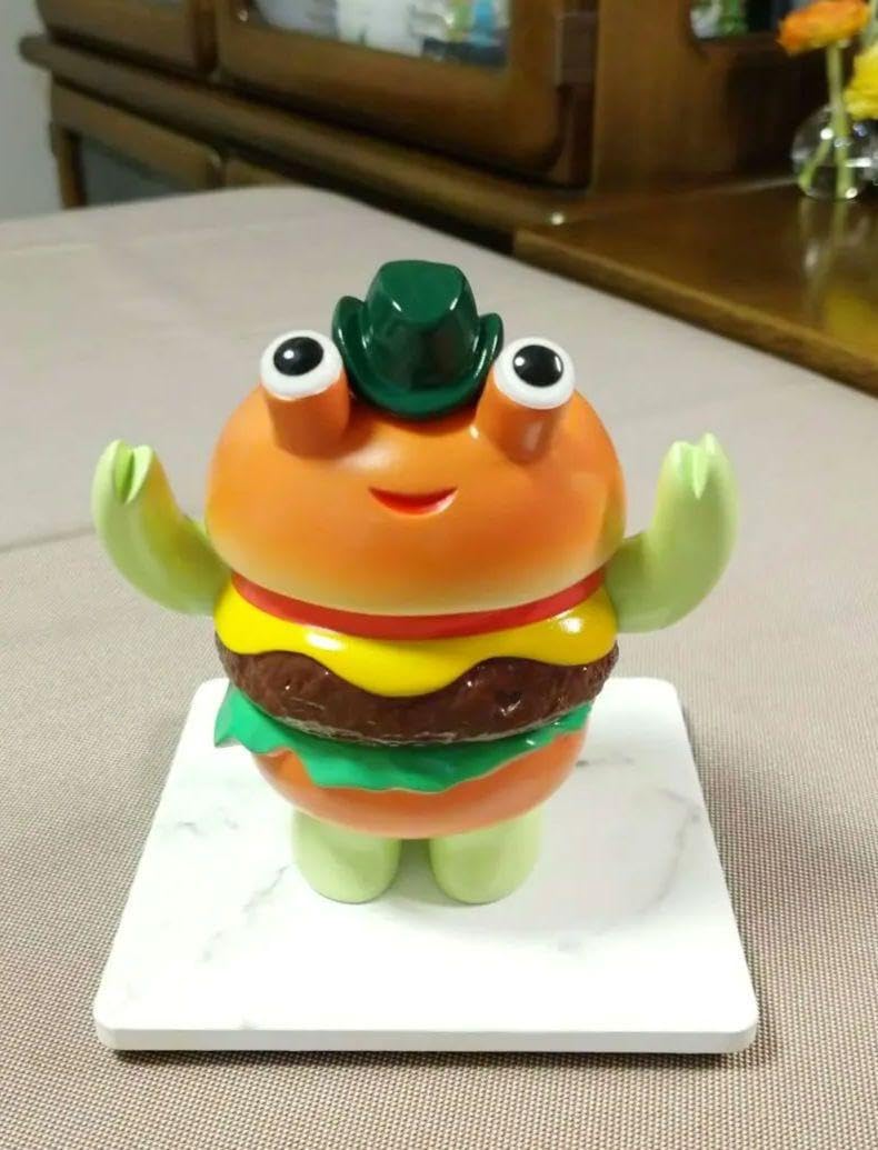 chima group ちまグループ　カニコロ怪獣サプライズ　ソフビ chima group ちまグループ カニコロ怪獣サプライズ ソフビ