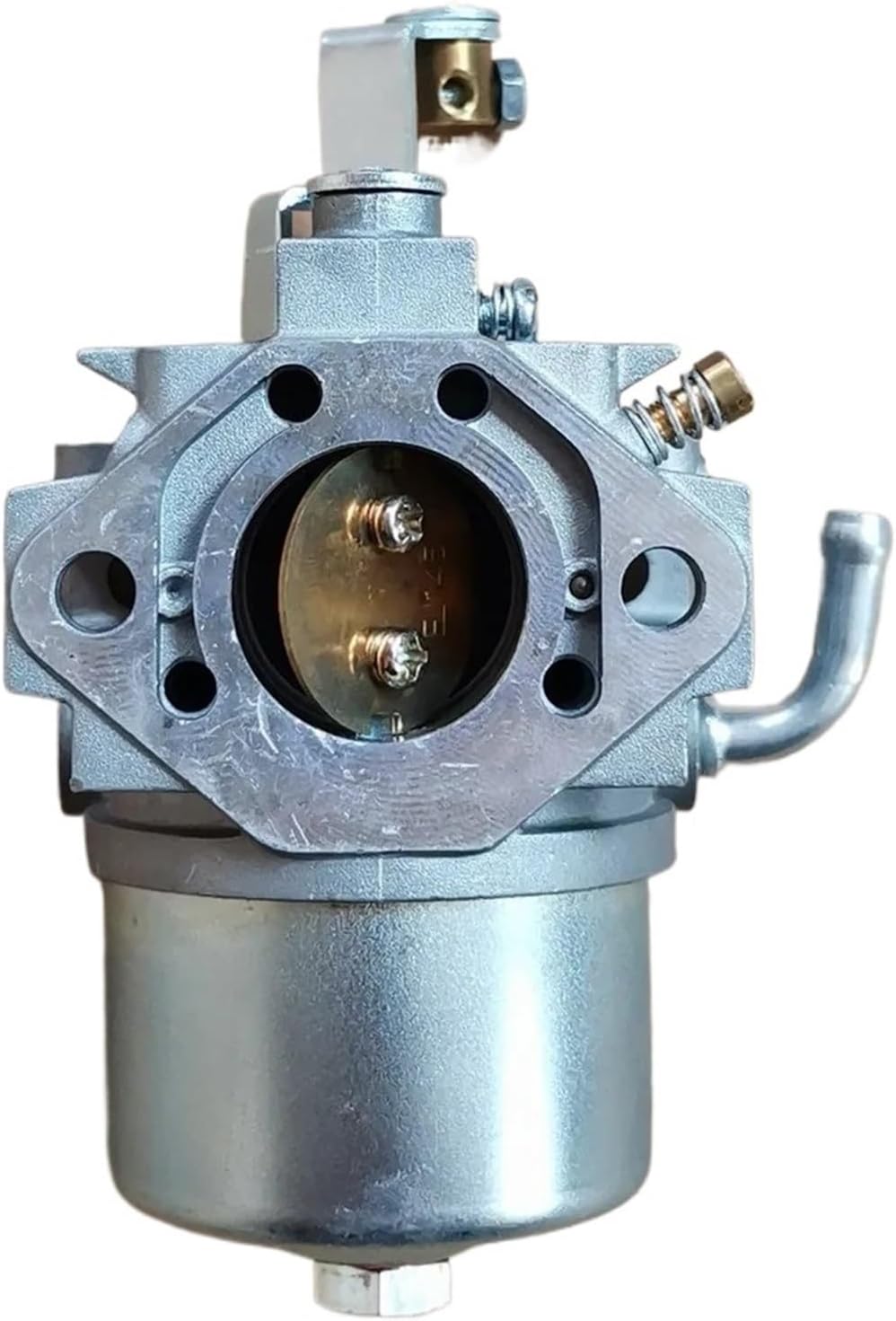 Carburetor for EY28B EY28C Gardening Tools Engine Spare Parts