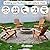 Adirondack Chair Wooden Outdoor Chair Patio Chair Fire Pit Chairs Folding Lawn Chair Lounger Chair Yard Chairs w/Natural Finish, All Weather Resistant, Natural