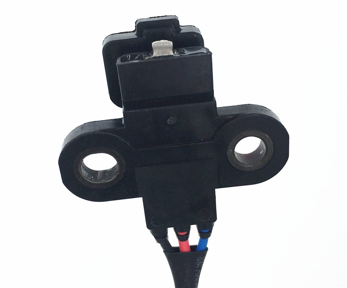 Amazon.com: HZTWFC Camshaft Position Sensor MD303088 J5T25079 