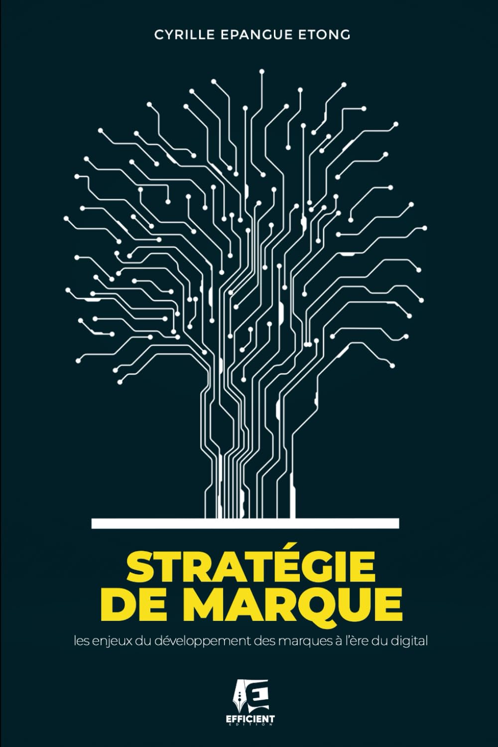 Stratégie de marques: Les enjeux du développement de marque à l'ère du digital