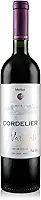 VINHO MERLOT CORDELIER VARIETALE 750 mL