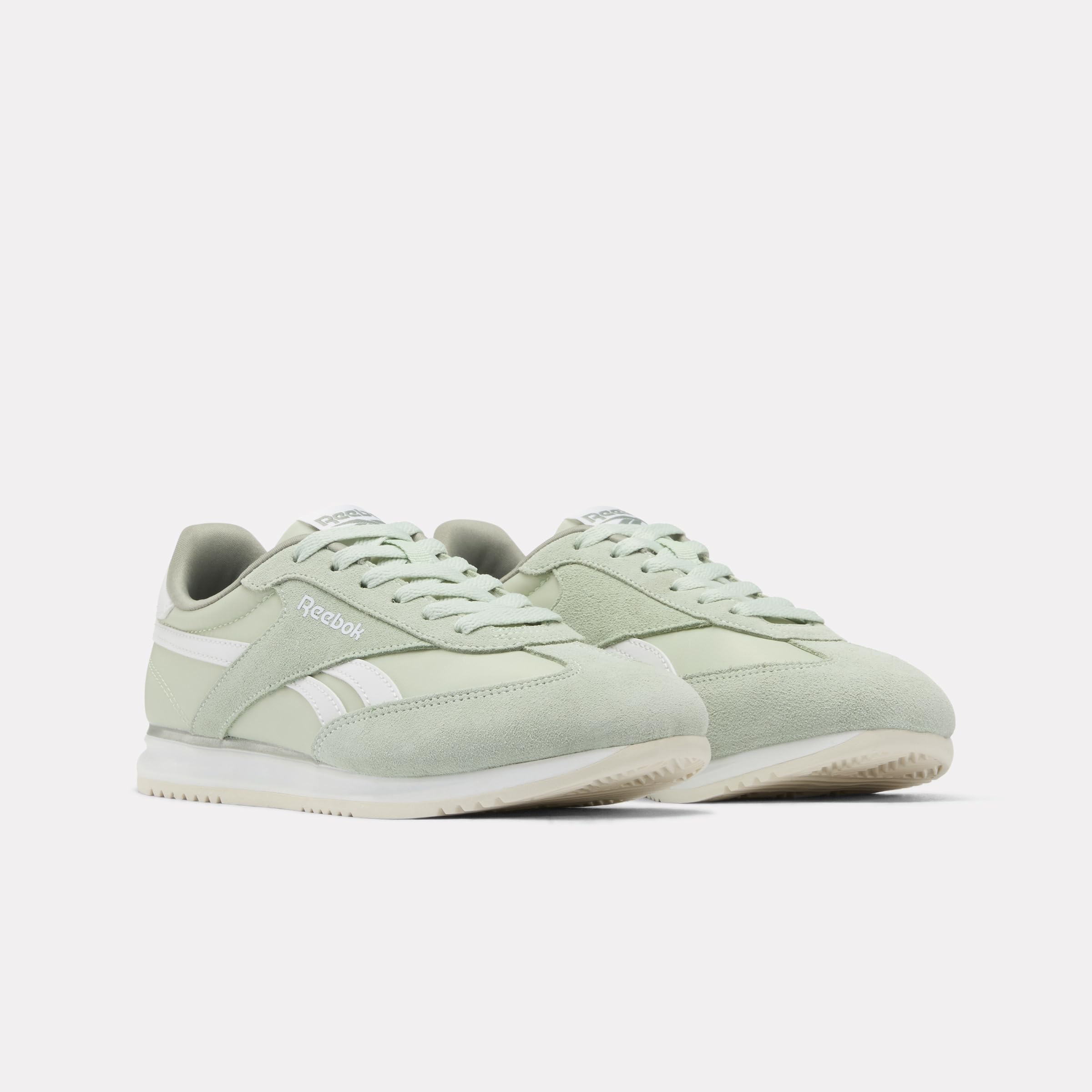 Reebok Damen Reebok World 70Sneaker