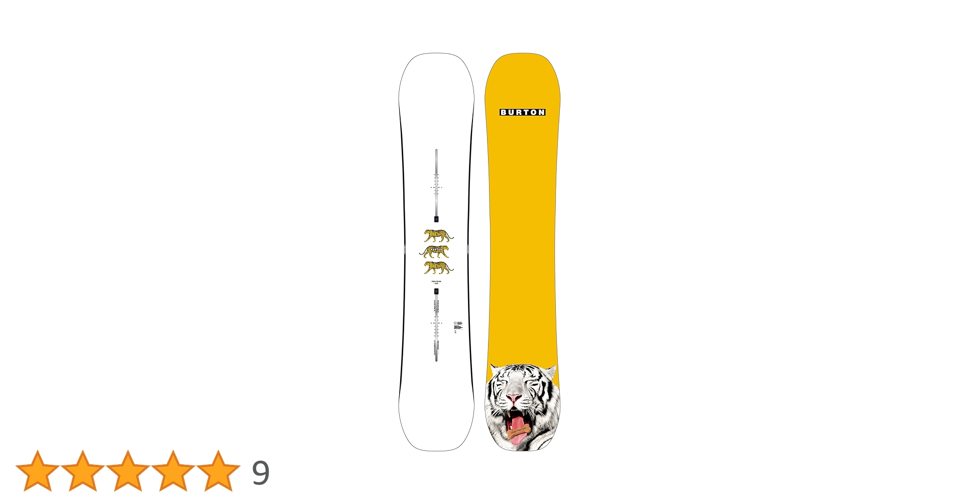 BURTON PROCESS 155 5点セット　美品　MEMENTOMORI Burton Process スノーボード セット メンズ Burton プロセス