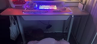 Review Image by Natalie Natalie