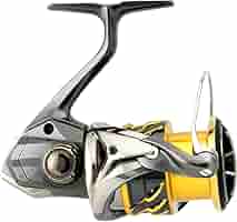 リール SHIMANO TWIN POWER 2500 02TP 2500 Shimano Twin Power 2500 SHGFD TP2500SHGFD - BoBo Fishing