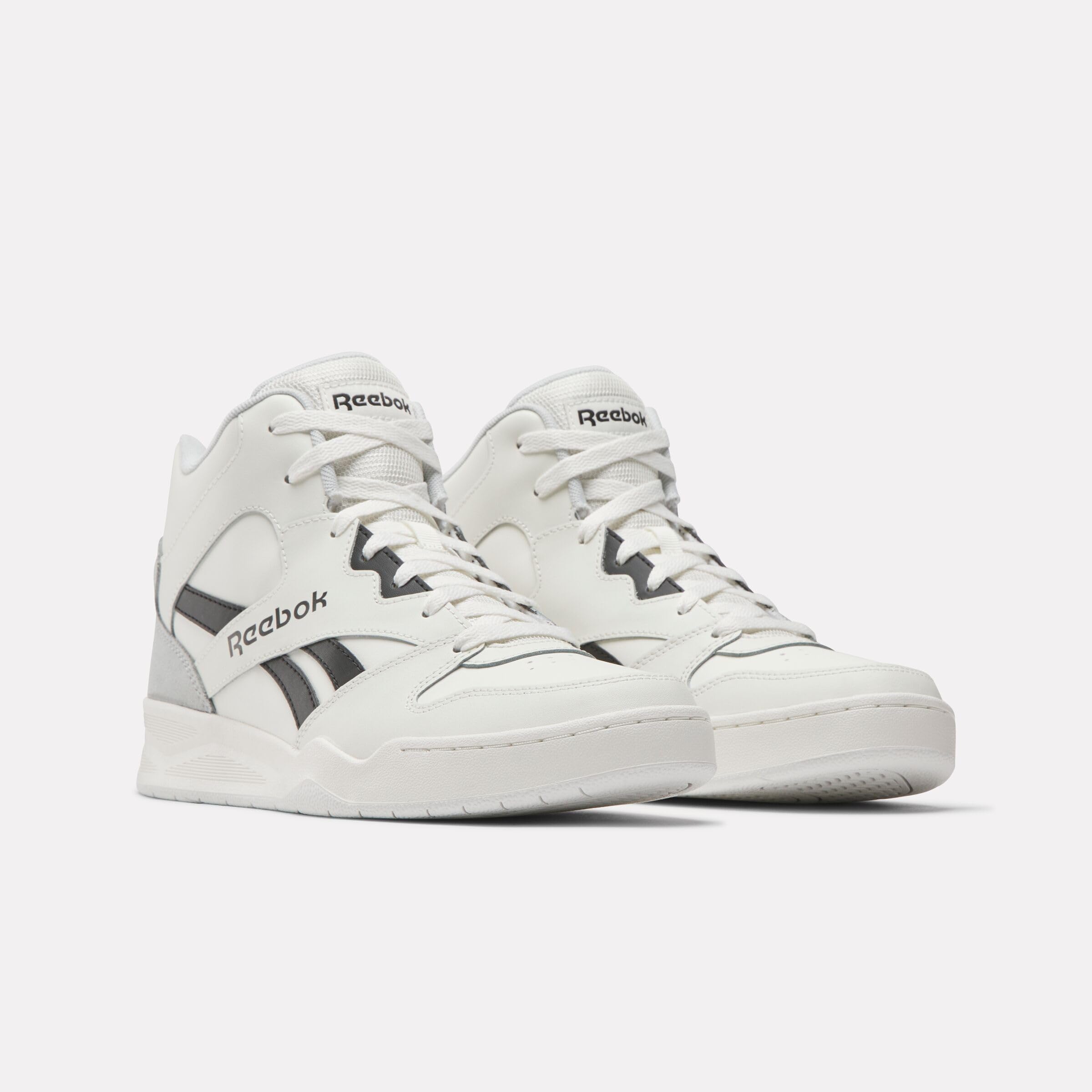 Reebok Reebok Royal Bb4500 Hi2 Scarpe da ginnasticaUnisex - Bambini e Ragazzi