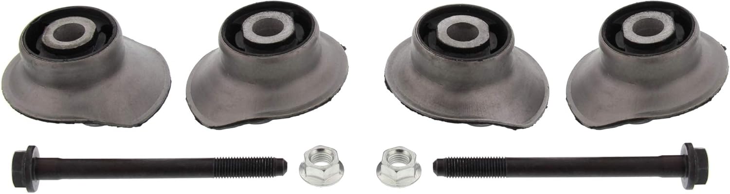 MAPCO Repair Kit, axle body (33871/4)