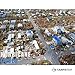 20X25 Waterproof Multi-Purpose Poly Tarp – Blue Tarpaulin Protector for Cars, Boats, Construction Contractors, Campers, and Emergency Shelter. Rot, Rust and UV Resistant Protection Sheet