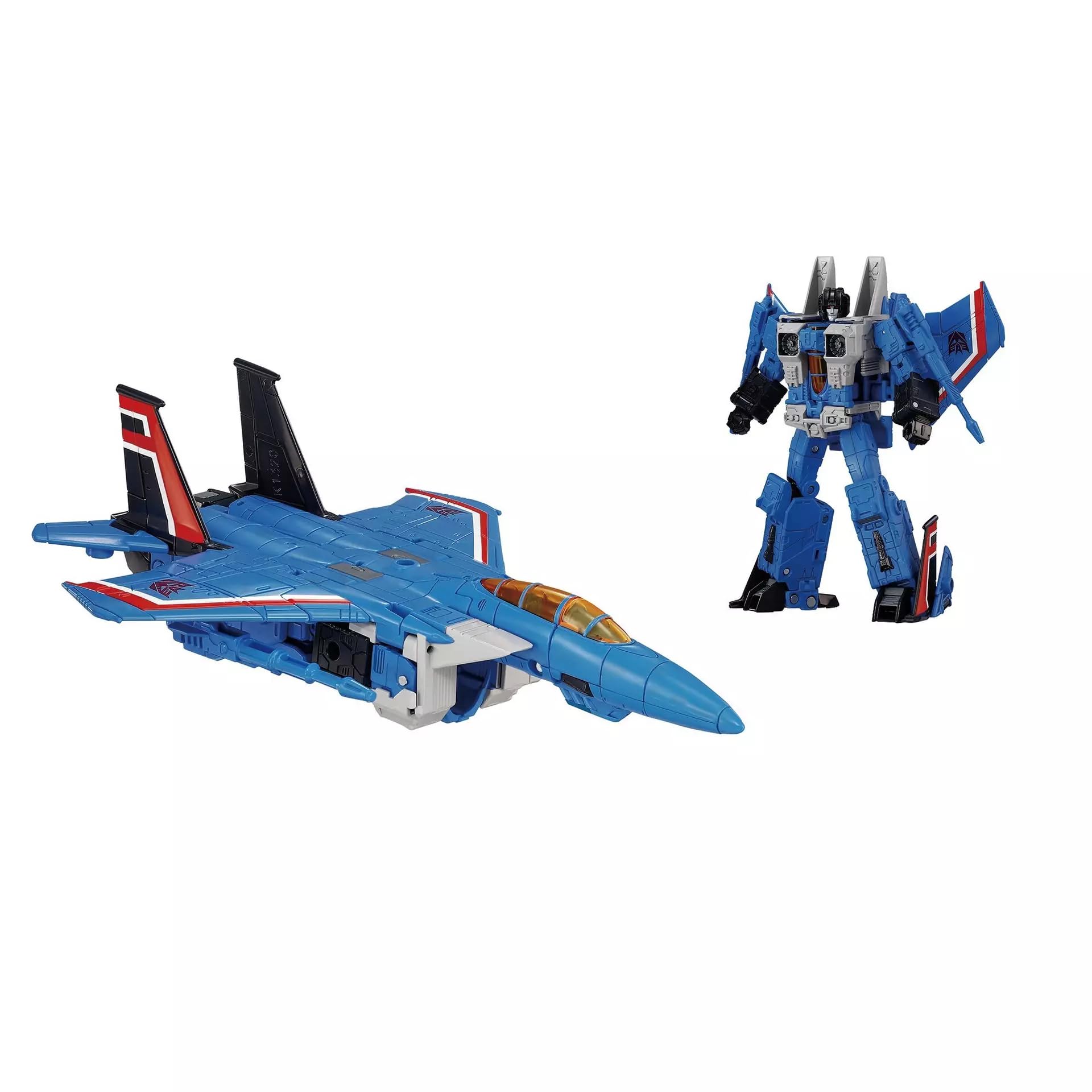 Amazon.co.jp: トランスフォーマー タカラトミー ドラマティック