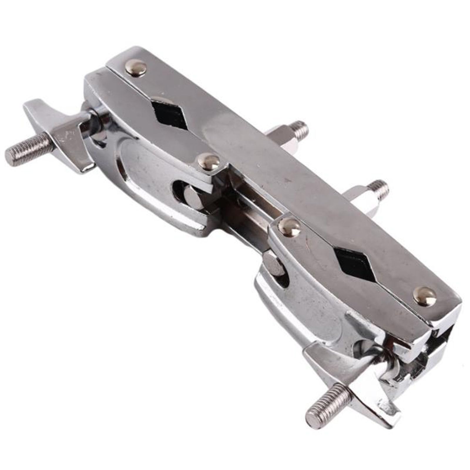 Amazon.co.jp: カウベルマウント、ブロック用取り付けブラケット