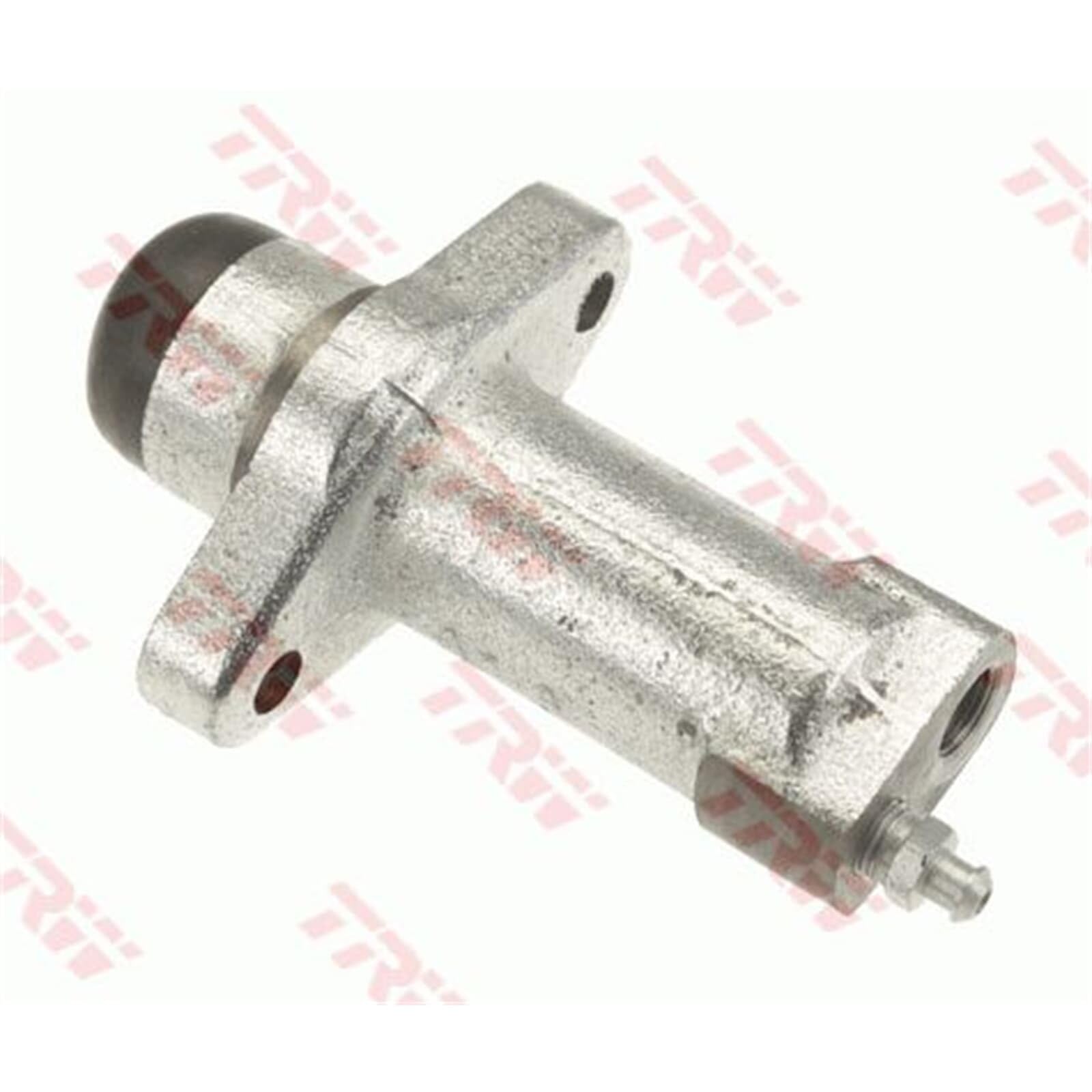 TRW PJH201 Hydraulika sprzęgła