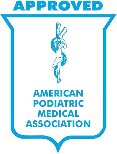 Miniatura 4 de Flexitol Bálsamo de talón de 4 onzas (paquete de 2), crema hidratante y exfoliante para los pies. Alivio rápido de la piel áspera, seca y agrietada