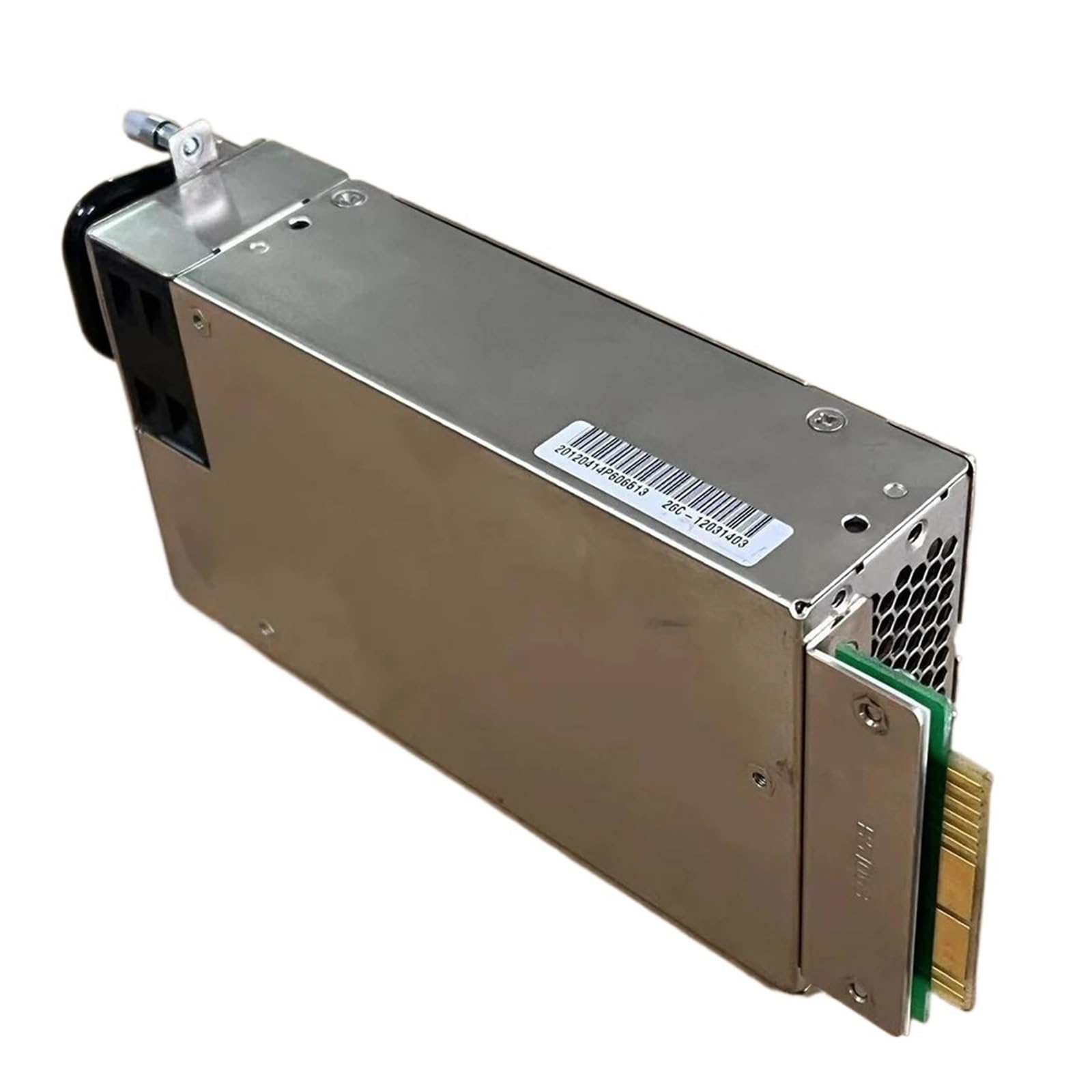 TPKMVGAP Server Power Supply 300W P1S-2300V-R