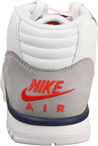 Miniatura 4 de Nike Air Trainer 1 - Zapatos de baloncesto para hombre