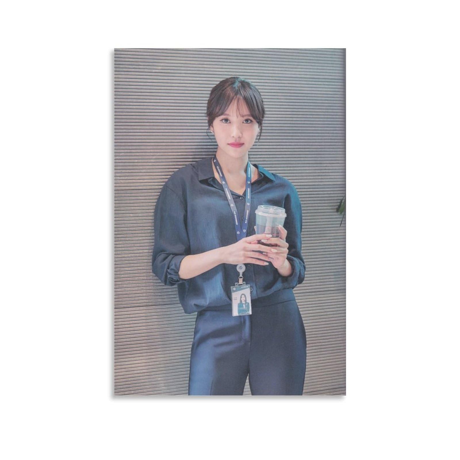 Amazon.co.jp: MINA ミナ TWICE トゥワイス Gen 3 学生