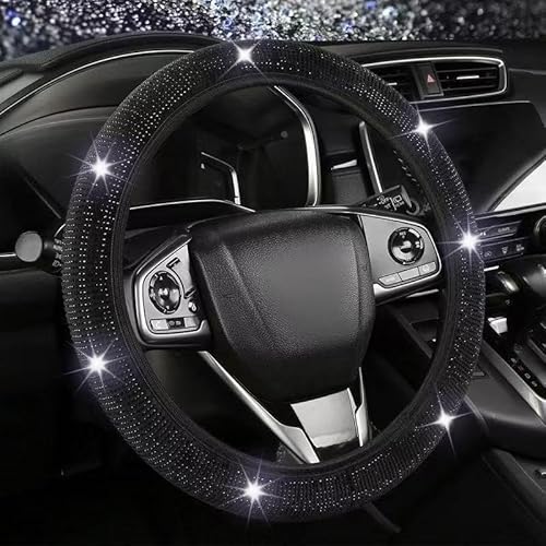 XeAOJo[inhJo[ƂĂ΂AzC[Jo[܂܂܂j́A86AnCG[X 200 nAvEXAJAvhAVG^A}[N XiCYjAmAȂǂ̑SV[YԗɓKp܂B{vfނ̗pĂAiɑĂArI