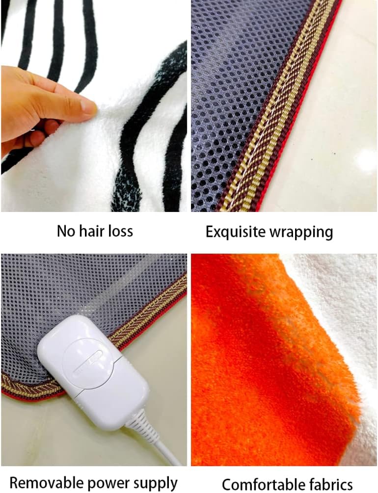 超希少 極美品 リヤドロ フィギュリン ヘンゼルとグレーテル 8658