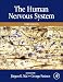 The Human Nervous System, Third Edition