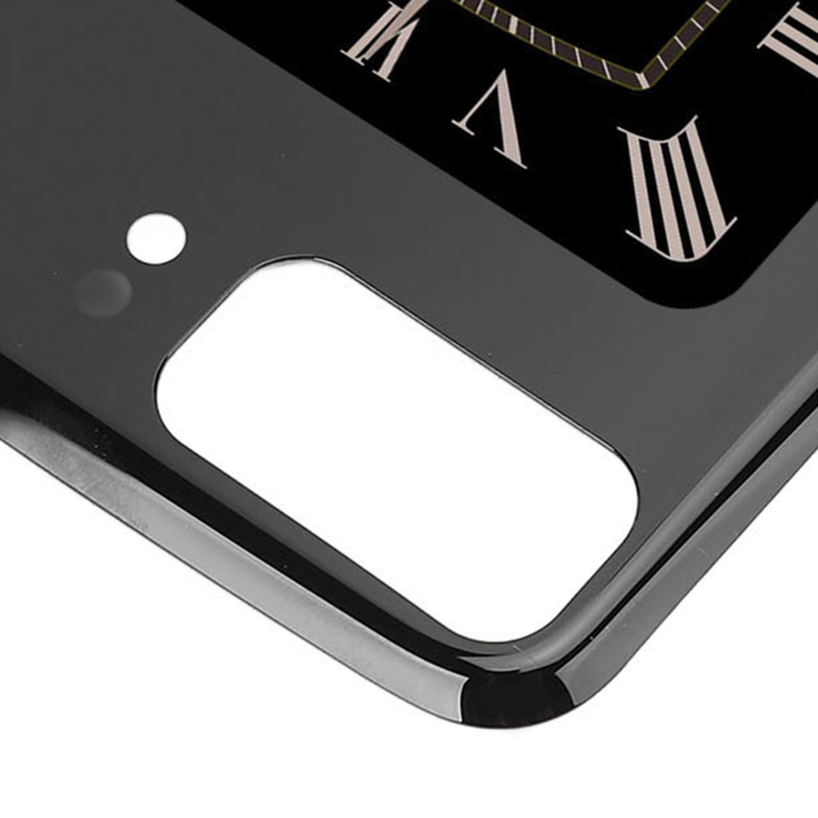 Cocoarm 2.7in Schermo Esterno per Razr 2022, Gruppo AMOLED Digitizer