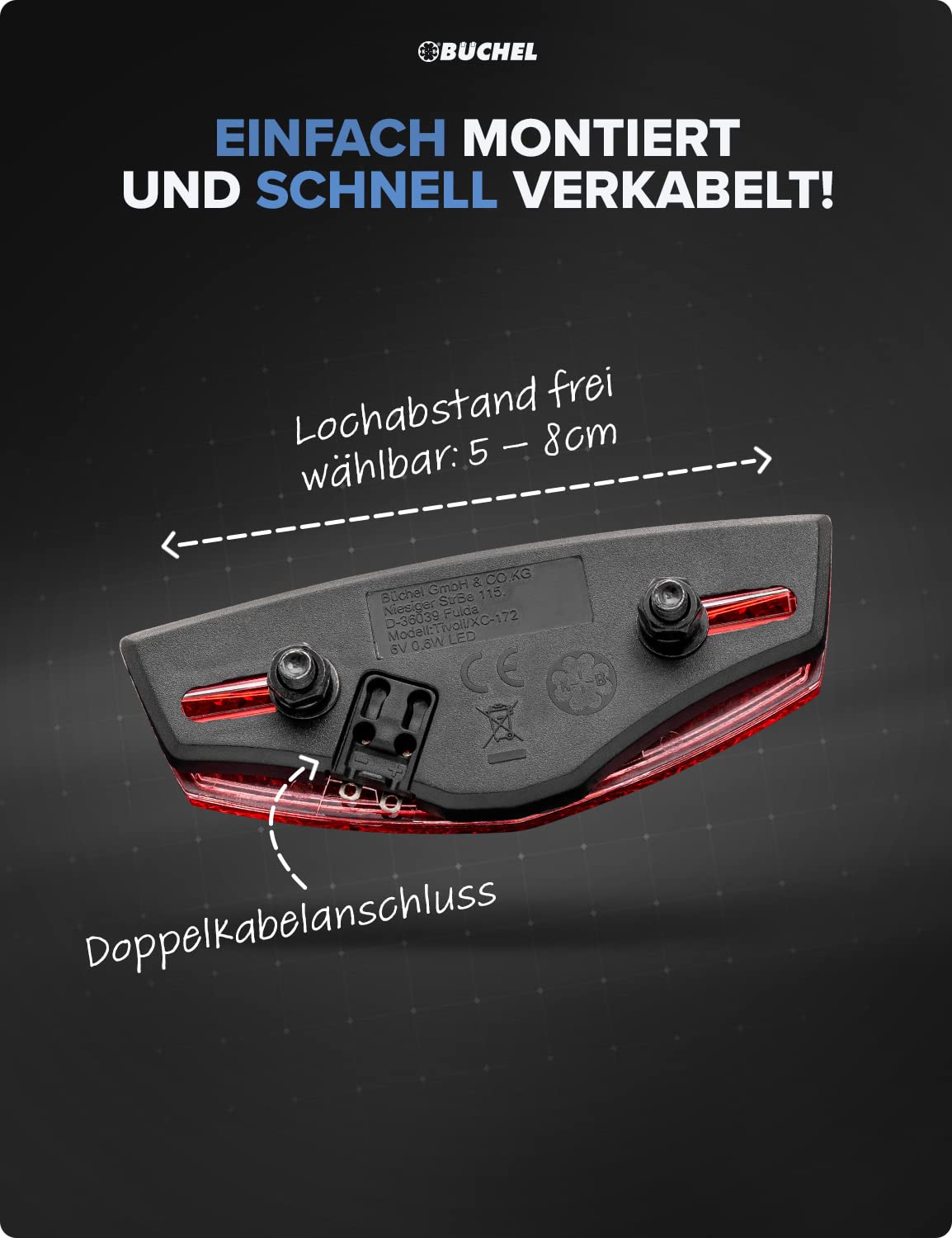 618KOWB1RKL.jpg