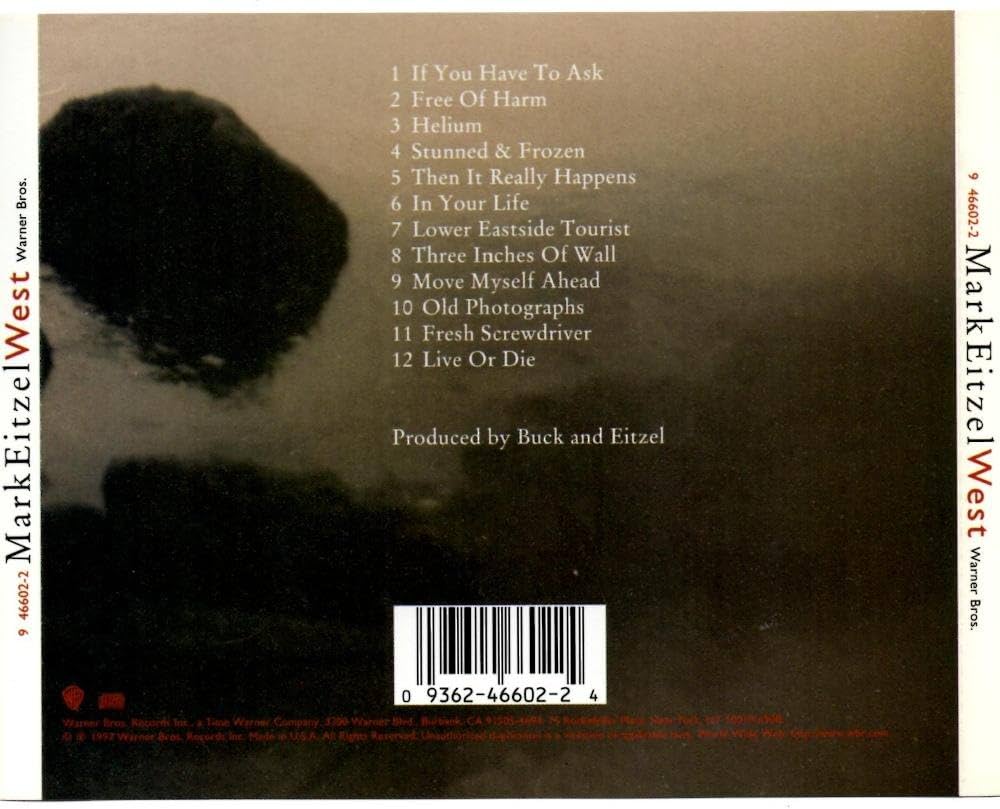 WEST.CD、DVD Love's Abiding Joy (DVD 2006 FS WS) Janette Oke Michael