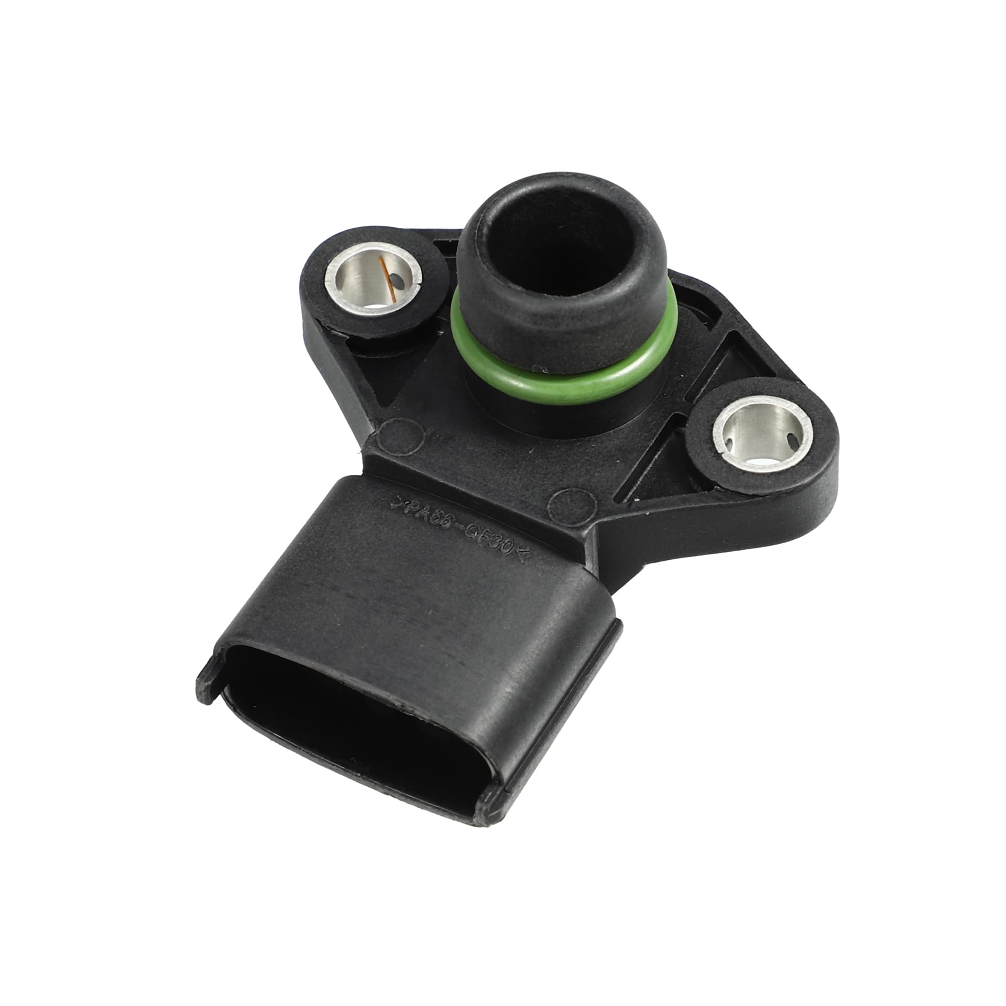 Sensore MAP ABSOPRO per HYUNDAI 39300-2A600 Plastica Metallo
