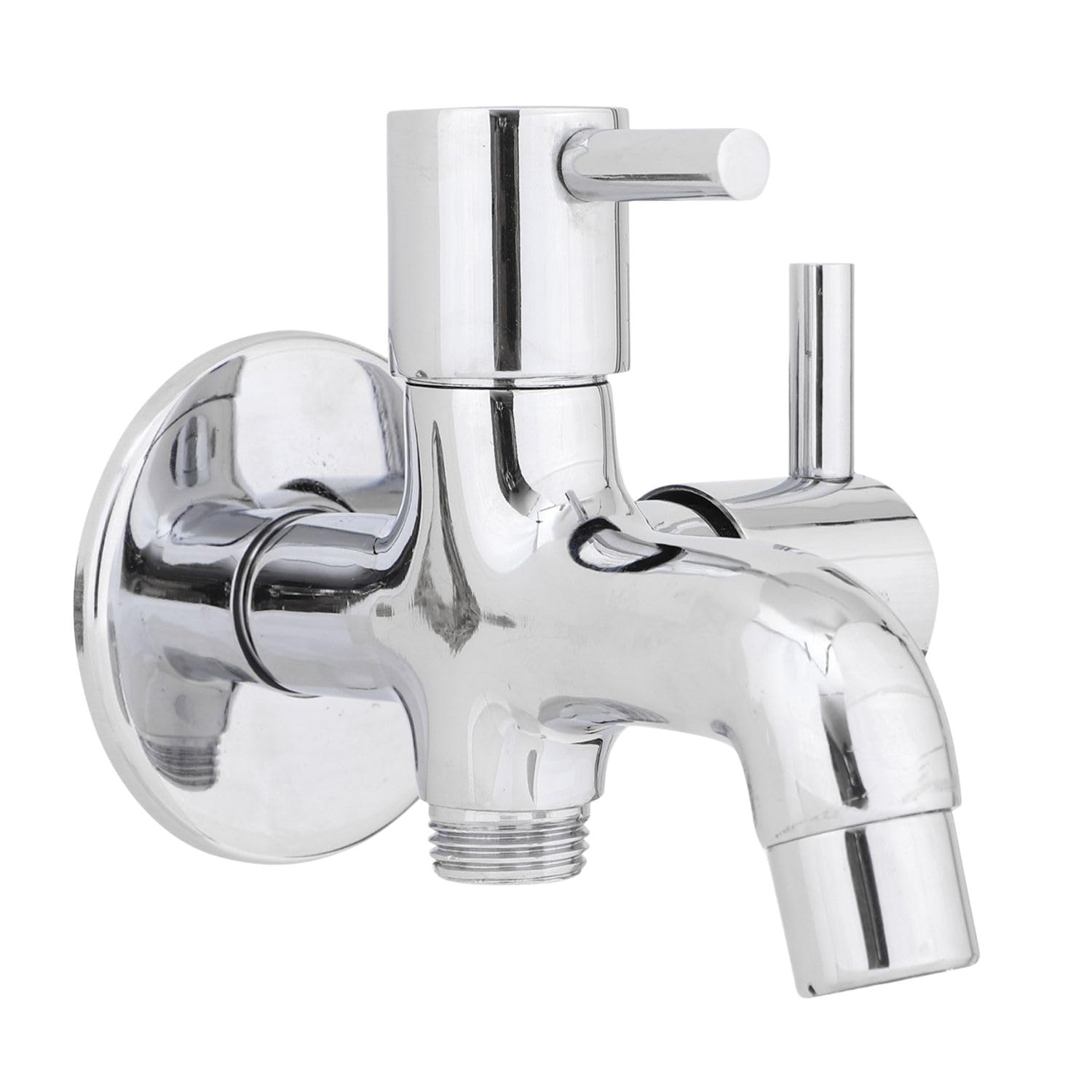 See full amazon price history chart for WaterLabs 2 in 1 Bib Tap with Wall Flange | Pure Brass | 7 Year Warranty | (FLT) WaterLabs 2 in 1 Bib Tap with Wall Flange | Pure Brass | 7 Year Warranty | (FLT) (B08YXMNFJB) Amazon Price History, Amazon Price Tracker