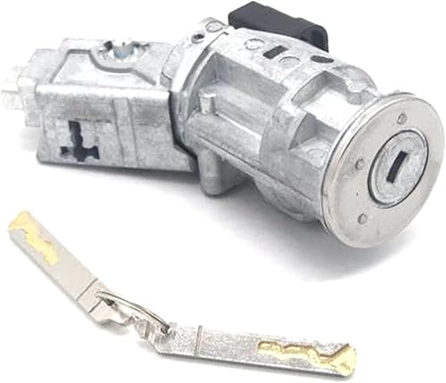 UCZNAFYLE 1pc 4162FS 4162EA 4162EQ4162AG 4162.