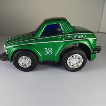 Amazon.co.jp: MC TOY メルセデスベンツ プルバックカー