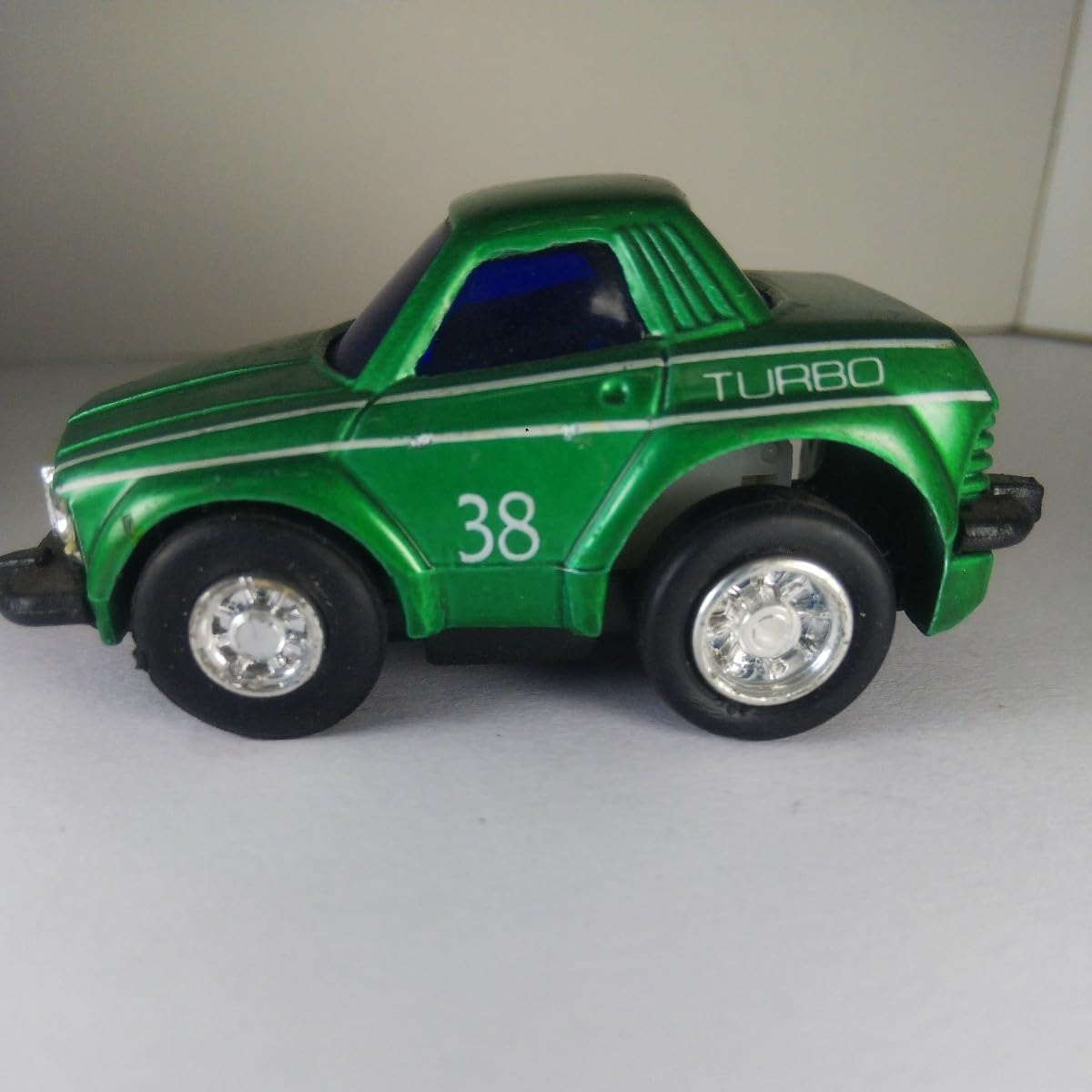 ★商談中★　5583 IA メルセデスベンツ プルバックカー5台セット Amazon.co.jp: MC TOY メルセデスベンツ プルバックカー