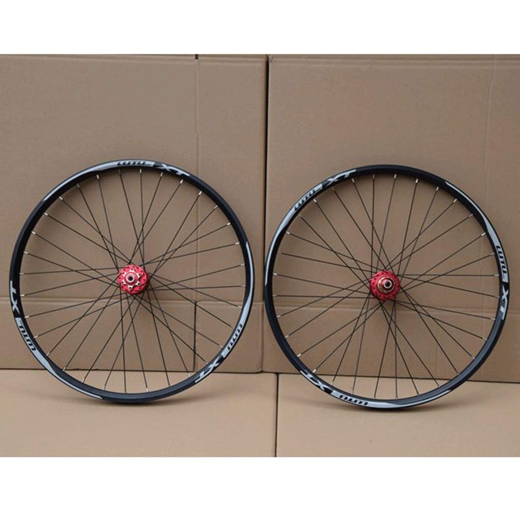 ALLOY DOUBLE WALL ロードバイク ホイール Amazon.co.jp: ホイールセット 20インチバイクホイールセット