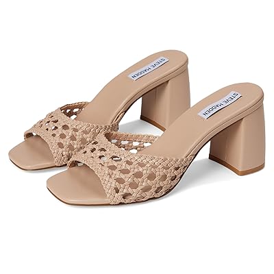 Steve Madden Mania Women