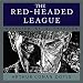 The Red-Headed League